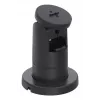 Ergonomic Solutions SpacePole Stack POS statīvs