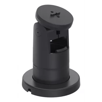 Ergonomic Solutions SpacePole Stack POS statīvs