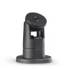 Ergonomic Solutions SpacePole Stack POS statīvs