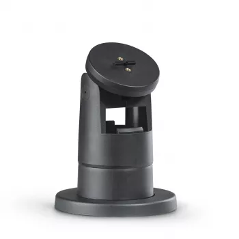 Ergonomic Solutions SpacePole Stack POS statīvs