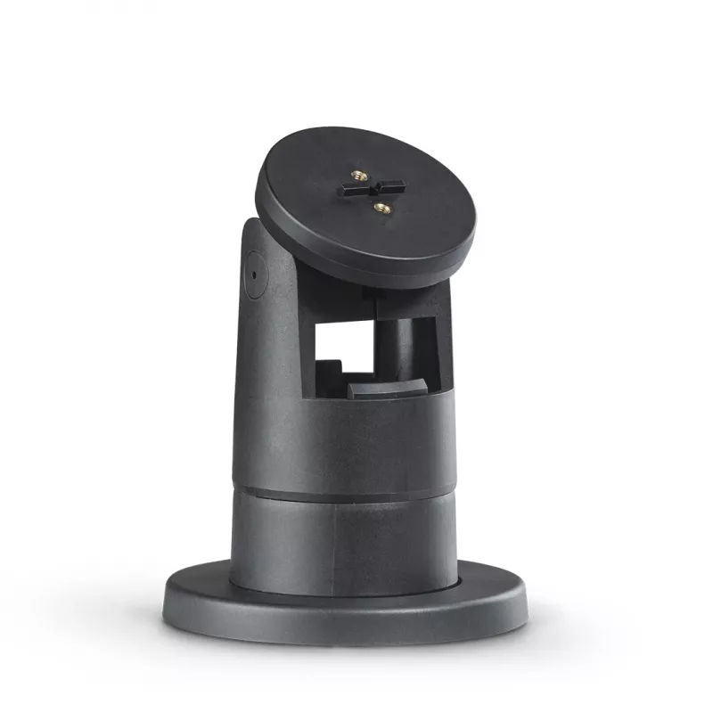 Ergonomic Solutions SpacePole Stack POS statīvs