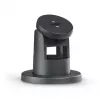 Ergonomic Solutions SpacePole Stack POS statīvs
