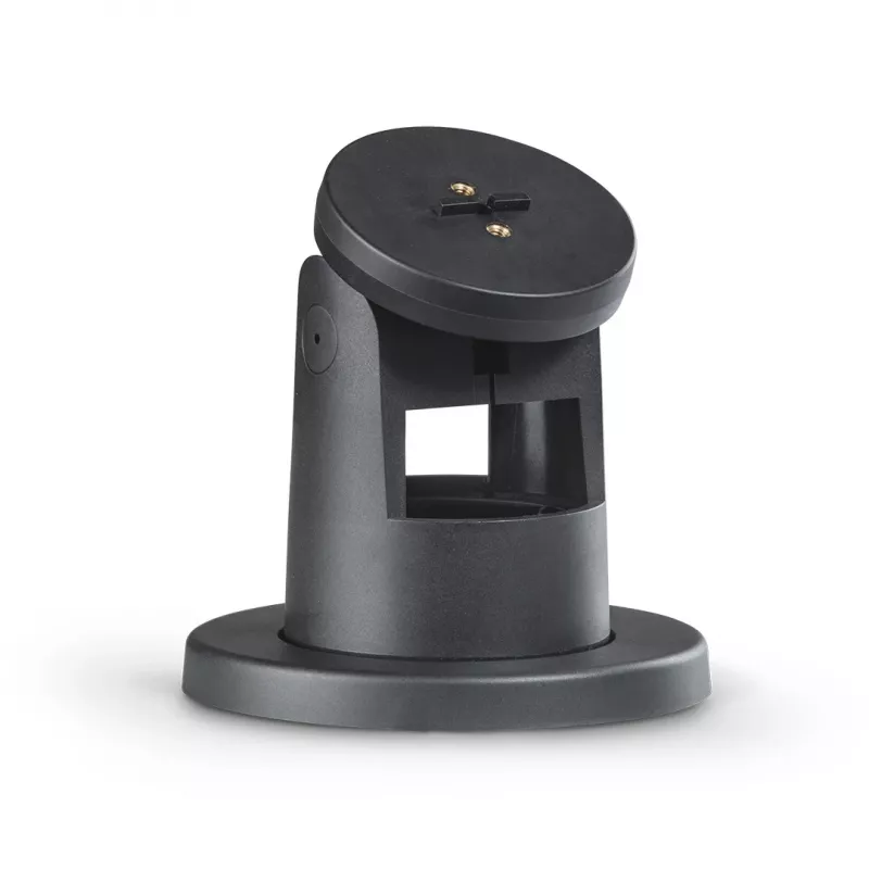 Ergonomic Solutions SpacePole Stack POS statīvs