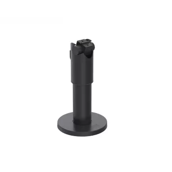 Ergonomic Solutions SpacePole Payment SP1 DuraTilt® uz 120mm rotācijas slot SP1 staba