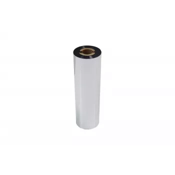 Capture CA-02300GS11007 printera lente