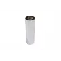 Capture CA-02300GS11007 printera lente