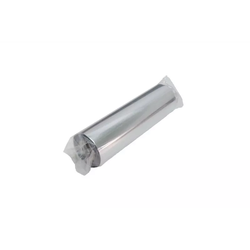 Capture CA-02300GS11007 printera lente