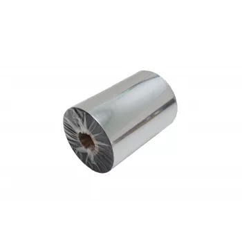 Printera lente Capture CA-02300BK11045 Melna