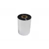 Printera lente Capture CA-02300BK11045 Melna