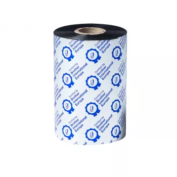 Brother BRS-1D450-110 printera lente Melna