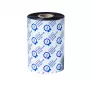 Brother BRS-1D450-110 printera lente Melna