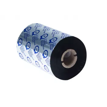 Brother BRS-1D450-110 printera lente Melna