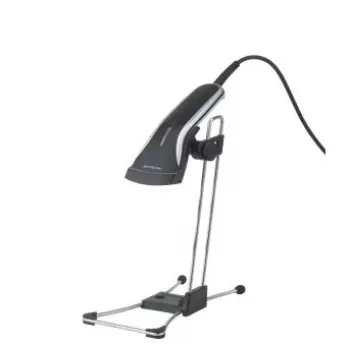 Rokas svītrkodu lasītājs Opticon OPR2001