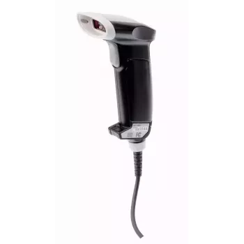 Rokas svītrkodu lasītājs Opticon OPI3601