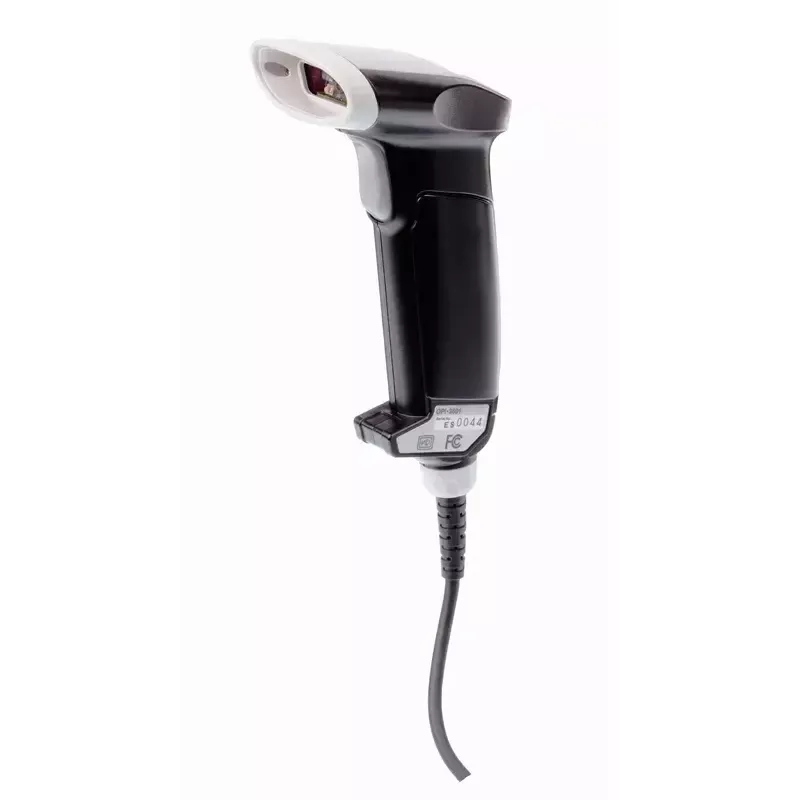 Rokas svītrkodu lasītājs Opticon OPI3601