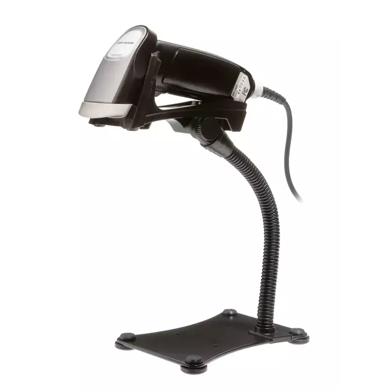 Rokas svītrkodu lasītājs Opticon OPI3601