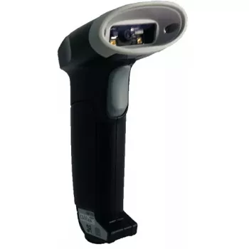 Rokas svītrkodu lasītājs Opticon OPI3601