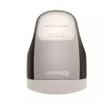 Bezvadu rokas svītrkodu lasītājs Opticon OPC-3301i