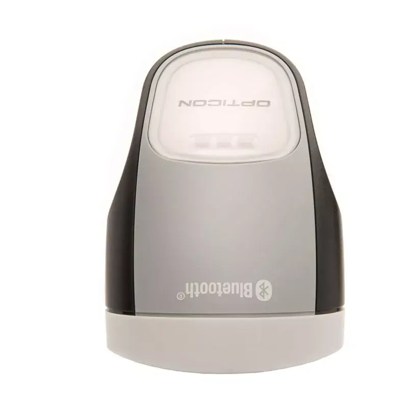 Bezvadu rokas svītrkodu lasītājs Opticon OPC-3301i