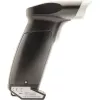 Bezvadu rokas svītrkodu lasītājs Opticon OPC-3301i