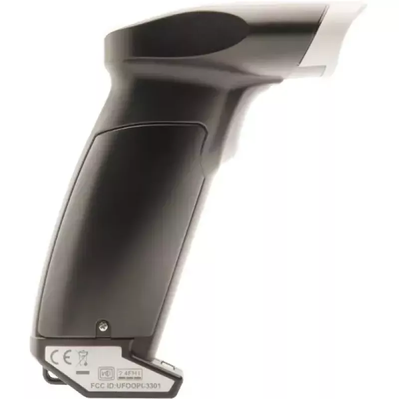 Bezvadu rokas svītrkodu lasītājs Opticon OPC-3301i