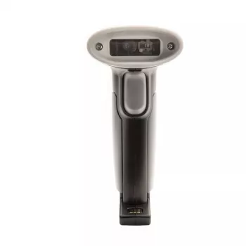 Bezvadu rokas svītrkodu lasītājs Opticon OPC-3301i