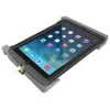 Pasīvais turētājs RAM Mounts RAM-HOL-TAB20U 9 collu planšetēm