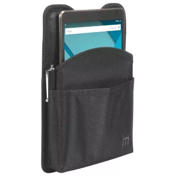 Holsteris Mobilis Refuge 25.4 cm (10 colli)