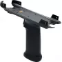 Capture CA-MTAC-PS Pistol Satveris Mobilajam Terminālim Melns ABS