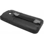 Capture CA-MTAC-RRHP aksesuārs rokas datoram, 175 mm x 85 mm x 25 mm