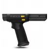 Capture CA-MT2AC-PS pistola rokturis rokas datoram