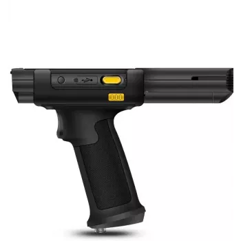 Capture CA-MT2AC-PS pistola rokturis rokas datoram