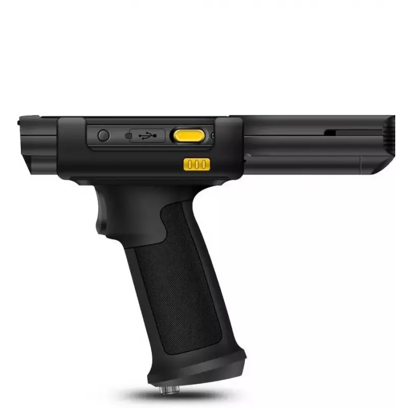 Capture CA-MT2AC-PS pistola rokturis rokas datoram