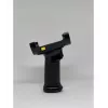 Capture CA-MT2AC-PS pistola rokturis rokas datoram