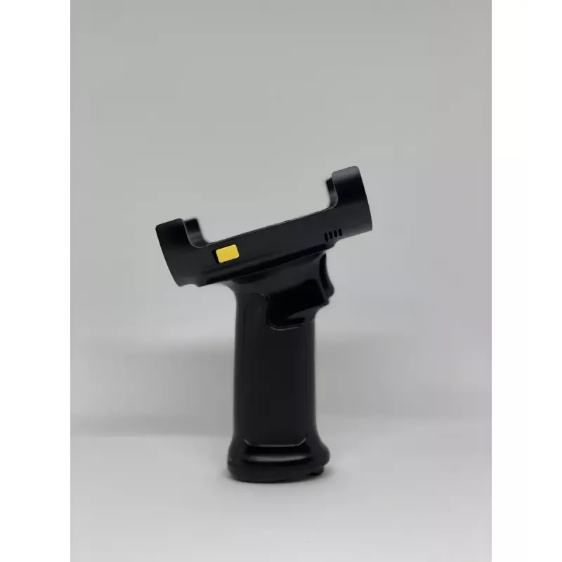 Capture CA-MT2AC-PS pistola rokturis rokas datoram