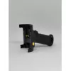 Capture CA-MT2AC-PS pistola rokturis rokas datoram