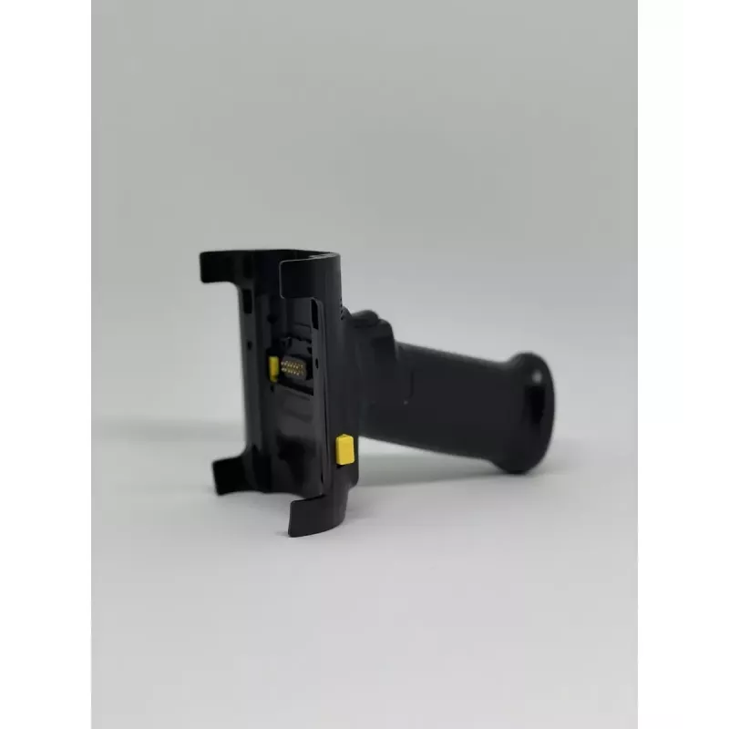 Capture CA-MT2AC-PS pistola rokturis rokas datoram