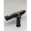 Capture CA-MT2AC-PS pistola rokturis rokas datoram