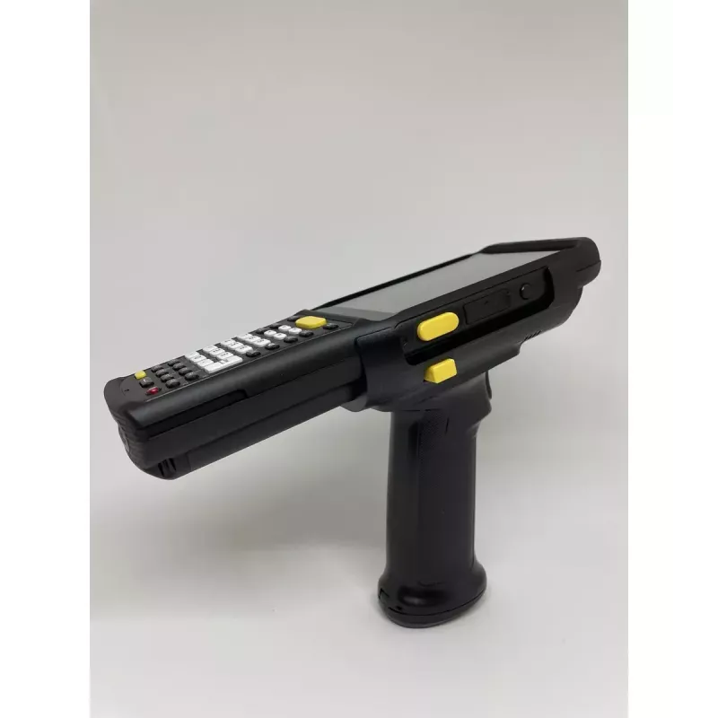 Capture CA-MT2AC-PS pistola rokturis rokas datoram