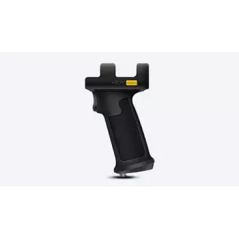 Capture CA-MT2AC-PS pistola rokturis rokas datoram