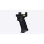 Capture CA-MT2AC-PS pistola rokturis rokas datoram