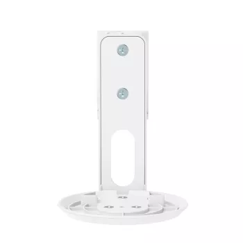 Sienas stiprinājums Sonos Era 100 Vivolink VLMSP-E100W, regulējams, balts