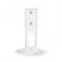 Sienas stiprinājums Sonos Era 100 Vivolink VLMSP-E100W, regulējams, balts