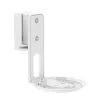 Sienas stiprinājums Sonos Era 100 Vivolink VLMSP-E100W, regulējams, balts