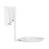 Sienas stiprinājums Sonos Era 100 Vivolink VLMSP-E100W, regulējams, balts