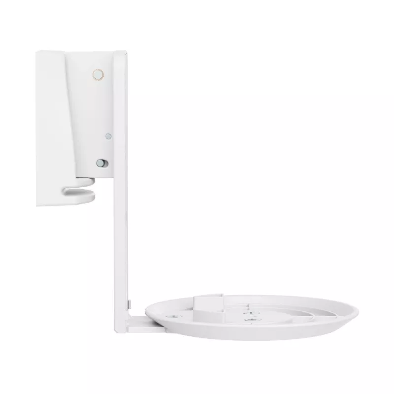 Sienas stiprinājums Sonos Era 100 Vivolink VLMSP-E100W, regulējams, balts