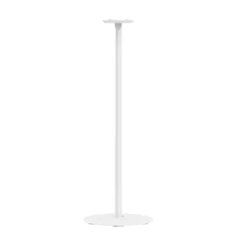 Vivolink VLFSSP-E100W grīdas statīvs Sonos Era 100