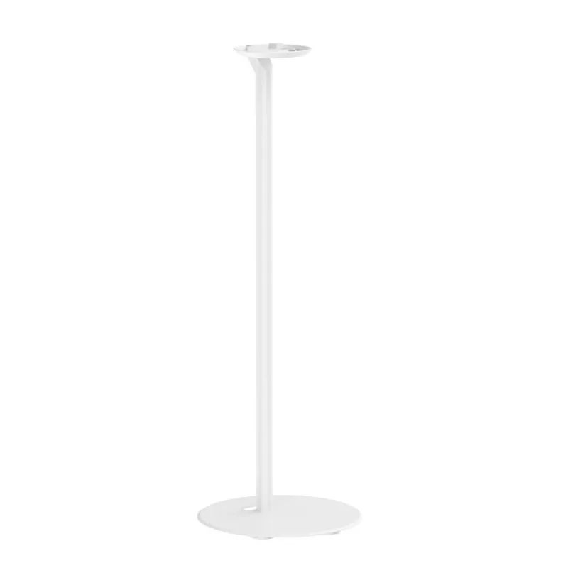 Vivolink VLFSSP-E100W grīdas statīvs Sonos Era 100