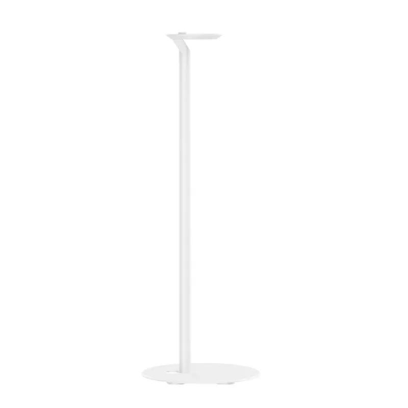Vivolink VLFSSP-E100W grīdas statīvs Sonos Era 100