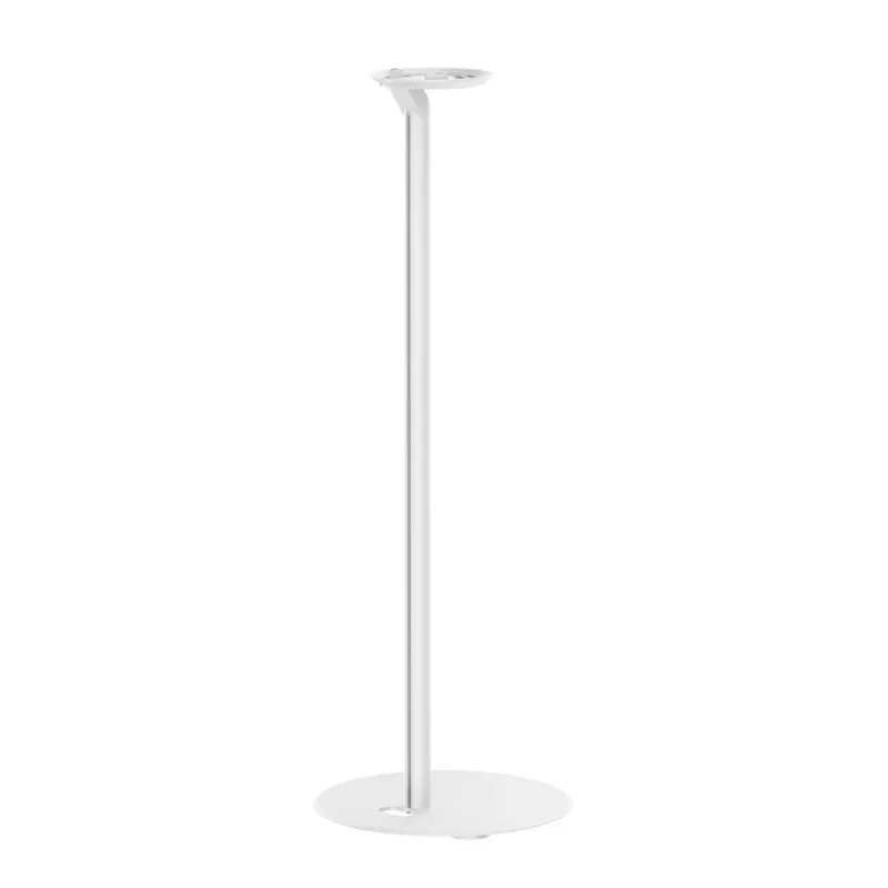 Vivolink VLFSSP-E100W grīdas statīvs Sonos Era 100